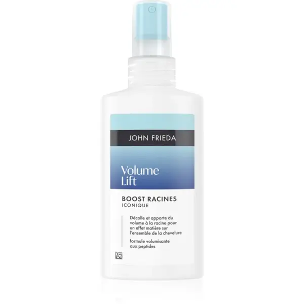John Frieda Volume Lift The Original Root Booster objemový sprej na vlasy 150 ml