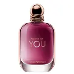Armani Power of You parfémová voda 90 ml