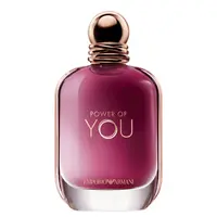 Armani Power of You parfémová voda 90 ml