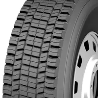 GALGO 295/80 R 22.5 154/149L LHT VK_MICHELIN 3PMSF