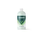 Emspoma Sport regenerační emulze 500ml