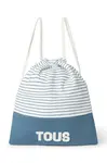 Detský ruksak Tous Classic