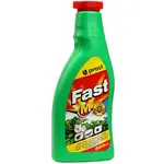 Fast K 500 ml n.n.