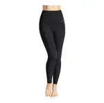 MAXIS Olivia kompresní legíny, Velikost: M, Barva: Černá