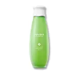Frudia Green Grape Pore Control Toner