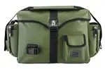 Daiwa taška d-vec wp-100 shoulder bag
