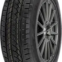 SUPERIA 215/60 R 16 103T ECOBLUE_VAN_4S TL C M+S 3PMSF