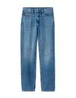 Celio pánske rovné rifle