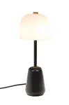 Stolná lampa home & lifestyle 15 x 40 cm