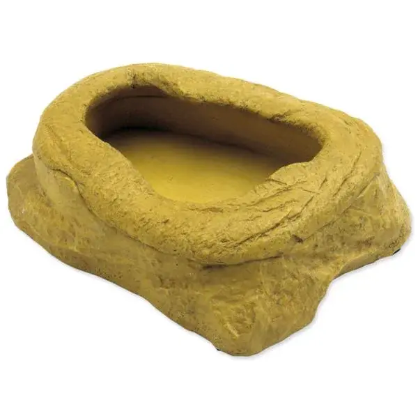 Krmítko Exo Terra na červy