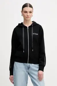 Guess Mikina Guess