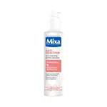 Mixa Upokojujúci čistiaci gél Anti-Reaction Cleanser 150 ml