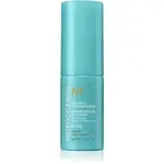 Moroccanoil Style Texture & Volume Hair Powder pudr na vlasy 8 g