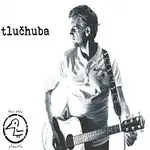 Ptakustik – Tlučhuba - Single