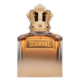 Jean P. Gaultier Scandal Absolu Pour Homme čistý parfém pro muže 150 ml