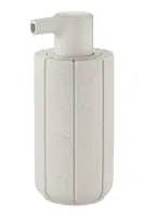 Dávkovač mydla Blomus Kua 300 ml