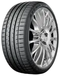FALKEN 305/30 R 19 102Y AZENIS_RS820 TL XL ZR