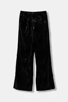 Dětské kalhoty United Colors of Benetton