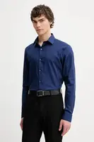 Košile Calvin Klein