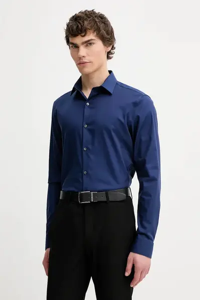 Košile Calvin Klein