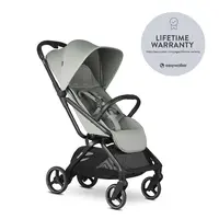 EASYWALKER Kočík športový Rockey M Fresh Green