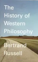 A History of Western Philosophy - Helen Russell