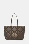 Kabelka Love Moschino