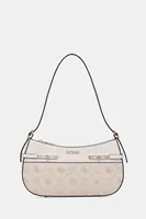 Kabelka Guess MELINDA