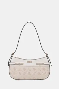 Kabelka Guess MELINDA