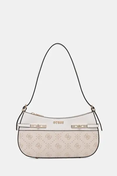 Kabelka Guess MELINDA