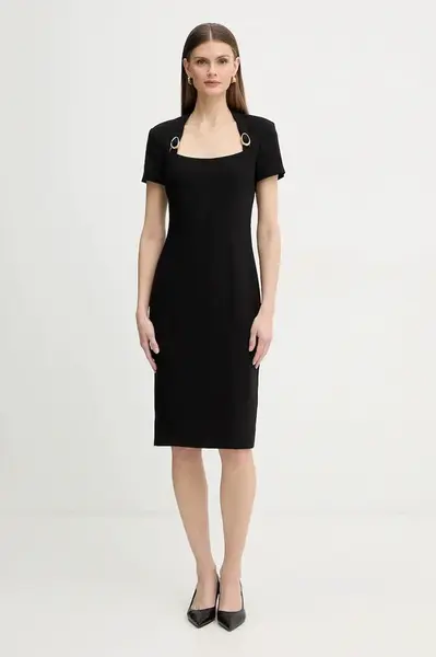 Šaty Marciano by Guess ZAIRA