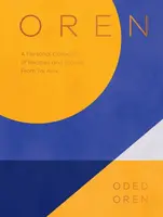 Oren - Oded Oren