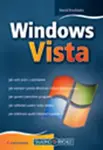 E-kniha: Windows Vista od Procházka David
