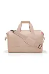 Reisenthel Taška Reisenthel Allrounder L, 30 L