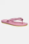 Šľapky Melissa MELISSA FLIP FLOP AIRFLOW AD