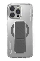 Puzdro na telefón so vstavaným magnetickým krúžkom Skinarma iPhone 16 Pro