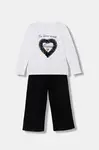 Guess  Detská tepláková súprava  2-pak