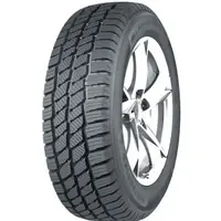GOODRIDE 195/60 R 16 99/97T SW613 TL C 6PR M+S 3PMSF