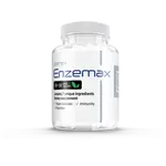 ZEREX Enzemax pro podporu trávení 60 kapslí