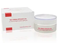 BiCroma Bio-krém s kmenovými buňkami + 24h 50 ml