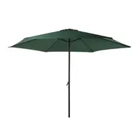 Gardenson SLUNEČNÍK