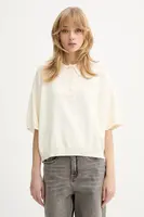 Svetr Gestuz Gztalla