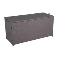 Gardenson BEDNA NA POLŠTÁŘE