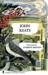 John Keats - John Keats