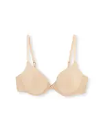 Dagi Podprsenka  telová