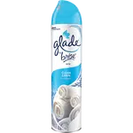 GLADE osvěžovač vzduchu Pure Clean Linen 300 ml