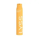 LYSS Mango sorbet zubní pasta 60 ml