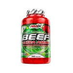 AMIX Beef Extra Amino, 360 kapslí 360 ks