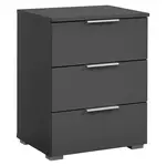 Rauch Möbel NOČNÍ STOLEK,