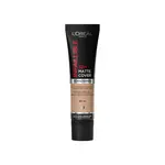 L'ORÉAL PARIS Infaillible 32H Matte Cover 110 Cool Undertone make-up 30 ml